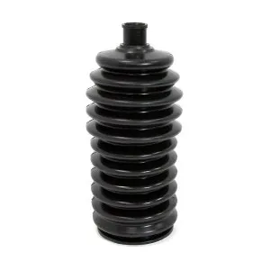 Пыльник рулевой рейки Yamaha AT-08263