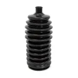 Пыльник рулевой рейки Yamaha AT-08263