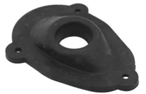 Пыльник рулевой тяги Yamaha VK 540 (левый) 08-433-01