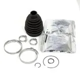 Пыльник шрус AT-03088