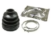 Пыльник шрус AT-03089