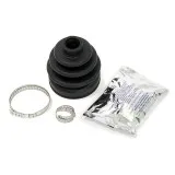 Пыльник шрус AT-03C08