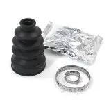 Пыльник шрус AT-03C12