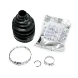 Пыльник шрус AT-08545-5