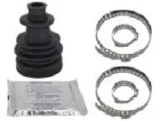 Пыльник шрус AT-08585