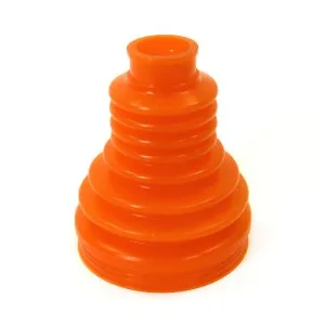 Пыльник шрус BRP/Polaris 55-05-014