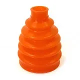 Пыльник шрус BRP/Polaris 55-05-015