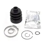 Пыльник шрус Yamaha AT-03C04