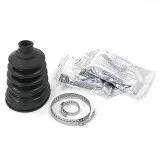 Пыльник шрус универсальный AT-08521-1B