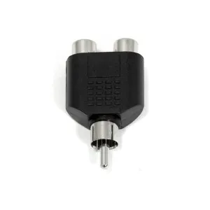 Разветвитель RCA UP-01058