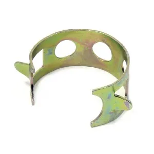 Распорное кольцо сальников коленвала BRP 580/650/717/787 010-465