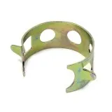 Распорное кольцо сальников коленвала BRP 580/650/717/787 010-465