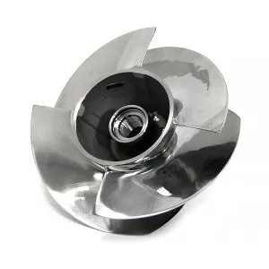 Импеллер SOLAS SX4-CD-13/16 для гидроциклов Sea-Doo
