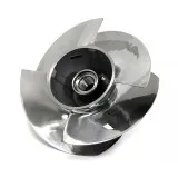 Импеллер SOLAS SX4-CD-13/16 для гидроциклов Sea-Doo