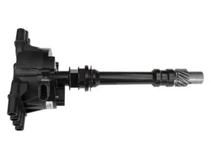 Распределитель зажигания (трамблёр) Mercruiser 18-5351