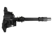 Распределитель зажигания (трамблёр) Mercruiser 18-5351