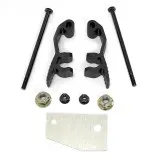 Регулировочная проставка лыжи BRP SM-08330