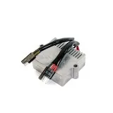 Реле регулятор напряжения Arctic Cat SM-01245