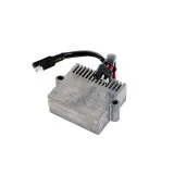 Реле регулятор напряжения Arctic Cat SM-01245