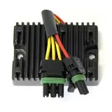 Реле регулятор напряжения BRP 787RFI / 951DI WC-01110