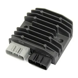 Реле регулятор напряжения BRP AT-01647