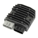 Реле регулятор напряжения BRP AT-01647