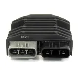 Реле регулятор напряжения BRP AT-01647