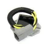 Реле регулятор напряжения BRP SM-01143