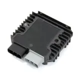 Реле регулятор напряжения Polaris AT-01646