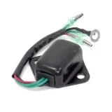 Реле регулятор напряжения Yamaha 650 / 701 / 760  004-225