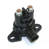 Реле стартера BRP 004-120-02