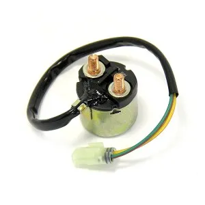 Реле стартера Honda AT-01101