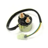 Реле стартера Honda AT-01101