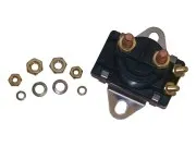 Реле стартера Mercruiser/Mercury/Mariner 18-5817