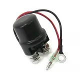 Реле стартера Yamaha/Mercury 004-124