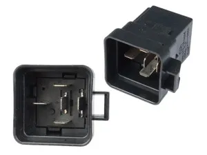 Реле трима Mercury/Mariner 18-5852