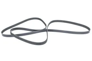 Ремень Mercruiser 18-15100