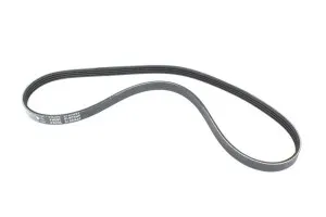 Ремень генератора Mercury/Mariner 18-15129