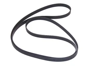Ремень генератора Mercury/Mariner18-18000