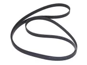 Ремень генератора Mercury/Mariner18-18000