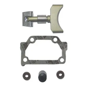 Ремкомплект RAVE клапана Yamaha 010-497-01K