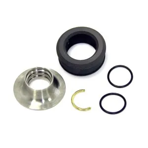 Ремкомплект вала водомета 003-110-04K