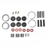 Ремкомплект вариатора BRP 850 SM-03274