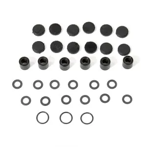 Ремкомплект вариатора BRP SM-03278