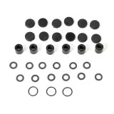 Ремкомплект вариатора BRP SM-03278