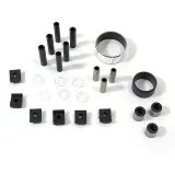 Ремкомплект вариатора Yamaha SM-03090