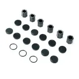 Ремкомплект ведущего вариатора BRP SM-03279