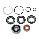 Ремкомплект водомета Kawasaki 003-614