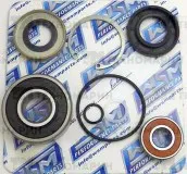 Ремкомплект водомета Kawasaki 1100/1200 003-606