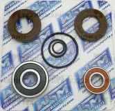 Ремкомплект водомета Kawasaki 750/900 003-608